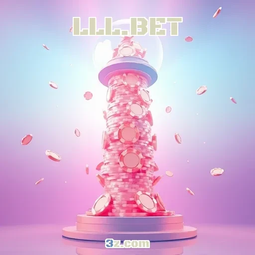 LLL.BET: Como o Login Revoluciona sua Experiência de Jogo