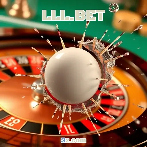 LLL.BET: Conheça o Suporte 24/7 que Transforma a Experiência do Usuário