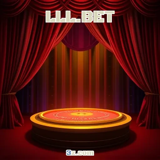 LLL.BET VIP: Benefícios Exclusivos para Jogadores Aventureiros e Engajados